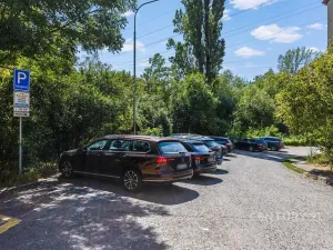 Prodej bytu 3+1, Praha - Záběhlice, Záběhlická, 97 m2
