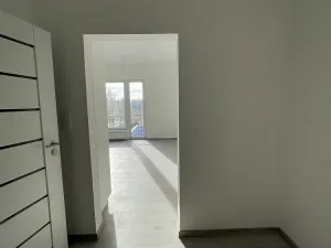 Pronájem bytu 2+kk, Mariánské Lázně, Chebská, 50 m2