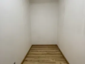 Pronájem bytu 2+kk, Pardubice - Zelené Předměstí, Rokycanova, 53 m2