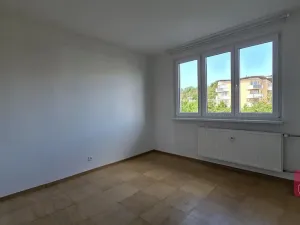 Prodej bytu 2+1, Brno, Souběžná, 55 m2
