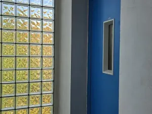 Prodej bytu 2+1, Brno, Souběžná, 55 m2