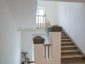 Pronájem kanceláře, Říčany, 17. listopadu, 30 m2