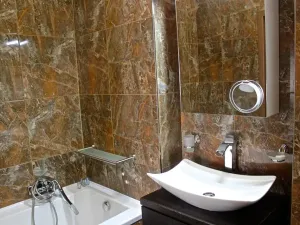 Prodej apartmánu, Karlovy Vary, Moravská, 270 m2