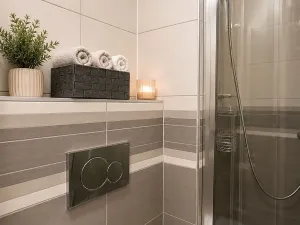 Prodej bytu 1+1, Praha - Michle, U plynárny, 29 m2