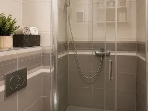 Prodej bytu 1+1, Praha - Michle, U plynárny, 29 m2