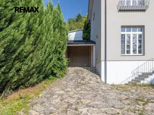 Prodej bytu 1+kk, Vráž, Nad Loděnicí, 28 m2