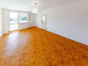 Prodej bytu 4+1, Praha - Liboc, Navigátorů, 102 m2