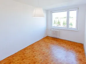 Prodej bytu 4+1, Praha - Liboc, Navigátorů, 102 m2