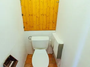 Prodej bytu 4+1, Praha - Liboc, Navigátorů, 102 m2