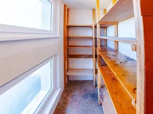 Prodej bytu 4+1, Praha - Liboc, Navigátorů, 102 m2