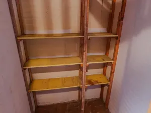 Prodej bytu 4+1, Praha - Liboc, Navigátorů, 102 m2