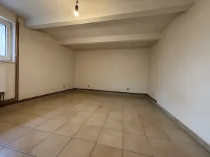 Pronájem skladu, Hradec Králové, Hořická, 30 m2