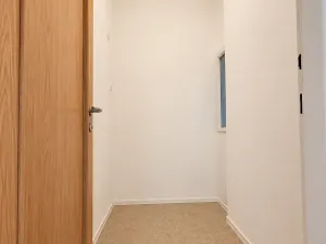 Prodej bytu 3+kk, Třebechovice pod Orebem, Hradecká, 82 m2