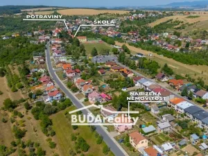 Prodej rodinného domu, Halenkovice, 309 m2