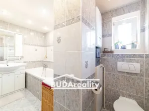 Prodej rodinného domu, Halenkovice, 309 m2