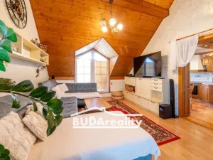 Prodej rodinného domu, Halenkovice, 309 m2