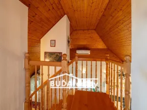 Prodej rodinného domu, Halenkovice, 309 m2