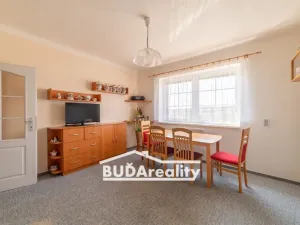 Prodej rodinného domu, Halenkovice, 309 m2