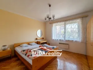 Prodej rodinného domu, Halenkovice, 309 m2