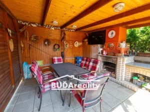 Prodej rodinného domu, Halenkovice, 309 m2