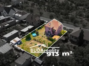 Prodej rodinného domu, Halenkovice, 309 m2