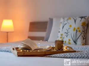 Prodej bytu 3+kk, Kostelec nad Labem, Myslivečkova, 75 m2