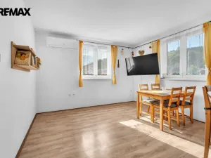 Prodej rodinného domu, Mladé Buky - Kalná Voda, 111 m2