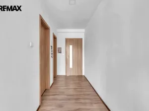 Prodej rodinného domu, Mladé Buky - Kalná Voda, 111 m2