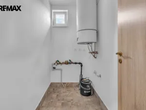 Prodej rodinného domu, Mladé Buky - Kalná Voda, 111 m2