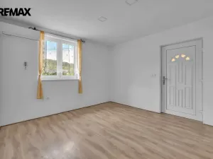 Prodej rodinného domu, Mladé Buky - Kalná Voda, 111 m2