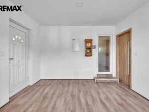 Prodej rodinného domu, Mladé Buky - Kalná Voda, 111 m2