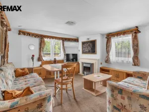 Prodej rodinného domu, Mladé Buky - Kalná Voda, 111 m2