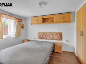 Prodej rodinného domu, Mladé Buky - Kalná Voda, 111 m2