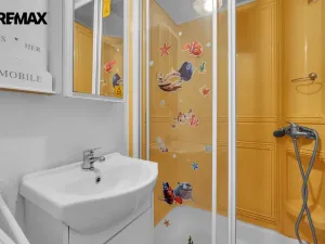 Prodej rodinného domu, Mladé Buky - Kalná Voda, 111 m2