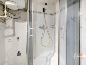 Pronájem bytu 2+1, Tehovec, Na Hrázi, 62 m2