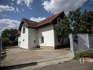 Pronájem bytu 2+1, Tehovec, Na Hrázi, 62 m2