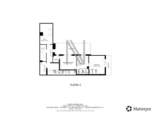 Prodej rodinného domu, Sedlec, 272 m2