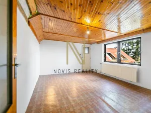 Prodej rodinného domu, Sedlec, 272 m2