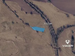 Prodej podílu pole, Nový Bydžov, 138 m2