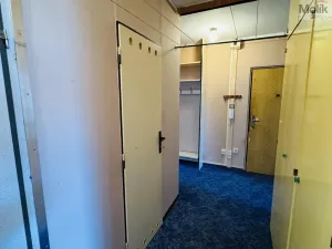 Prodej bytu 3+1, Most, Bělehradská, 68 m2