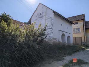 Prodej rodinného domu, Komňa, 133 m2