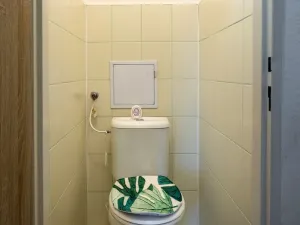 Prodej bytu 3+1, Přibyslav, Nerudova, 70 m2