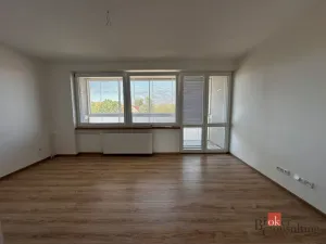 Pronájem bytu 3+1, Razová, 72 m2