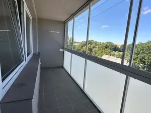 Pronájem bytu 3+1, Razová, 72 m2