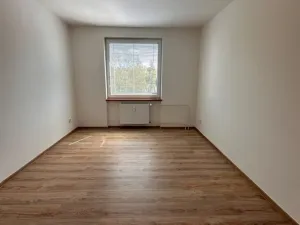Pronájem bytu 3+1, Razová, 72 m2