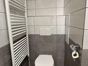 Pronájem bytu 3+1, Razová, 72 m2