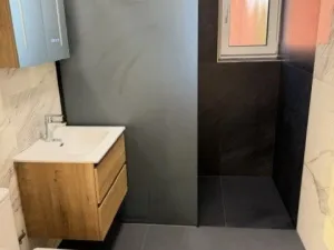 Pronájem - jiné, Trubín, Slunečná, 44 m2