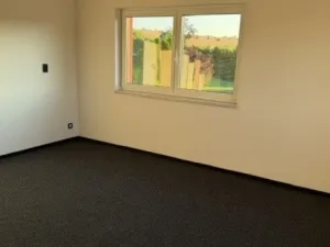 Pronájem - jiné, Trubín, Slunečná, 44 m2