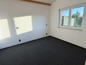 Pronájem - jiné, Trubín, Slunečná, 44 m2