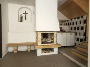 Prodej vícegeneračního domu, Havířov, 232 m2